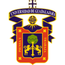 Universidad de Guadalajara CUCEI
